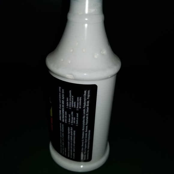 Original Wildroot - Picture 6 of 7